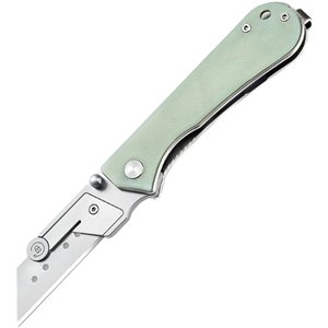 Kumpanter Utility Linerlock Ja