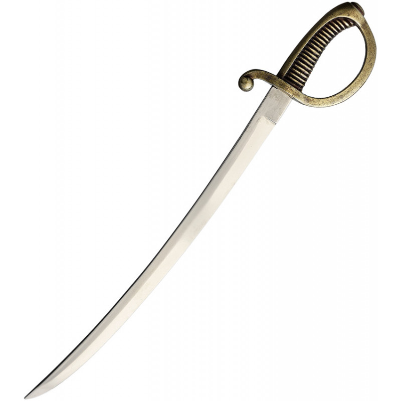 Pirate Sword Letter Opener