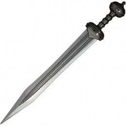 Roman 1st Century Sword