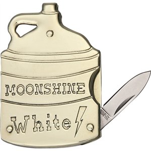 Moonshine Jug Folder