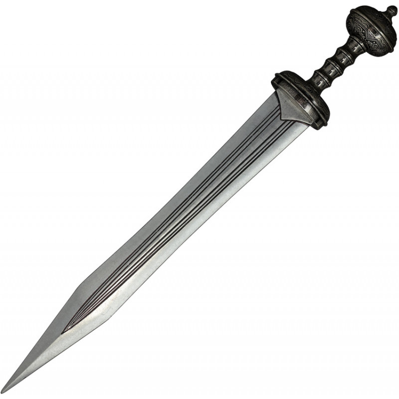 Roman 1st Century Sword