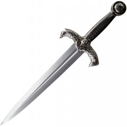 Medieval Dagger