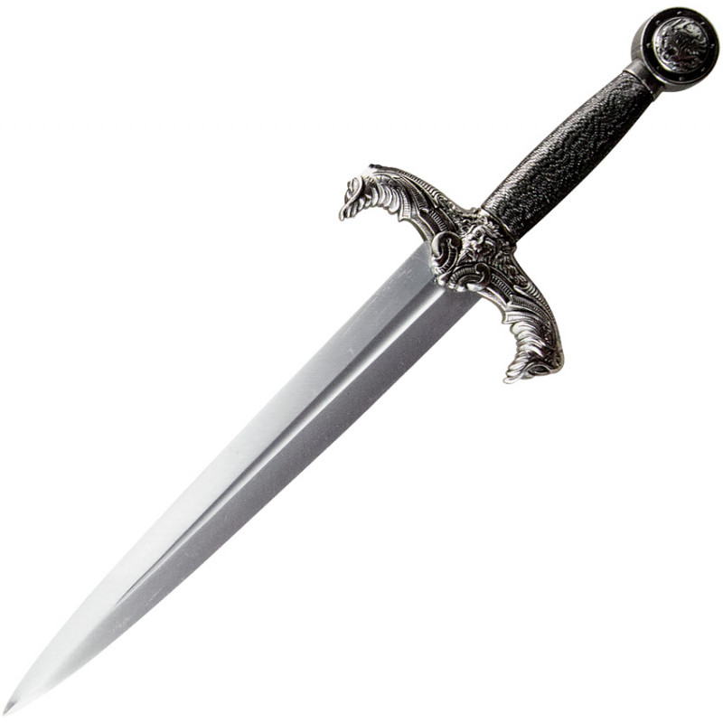 Medieval Dagger