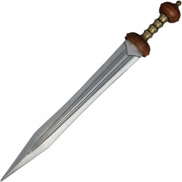 Roman 1st Century Sword