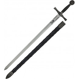 Replica Excalibur Sword