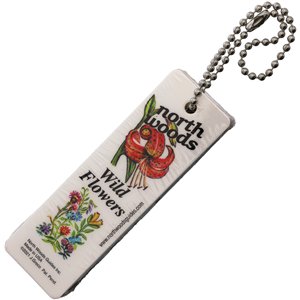 Wildflower Field Guide