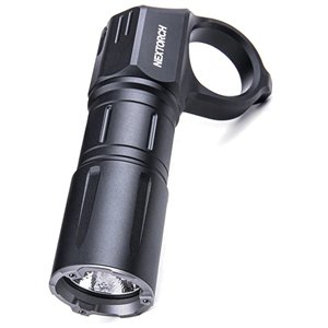 Artorch Compact Flashlight