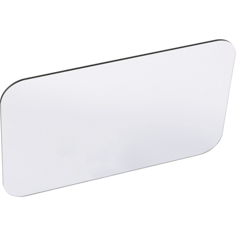 Tactical Backpack Baffle