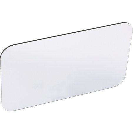 Tactical Backpack Baffle