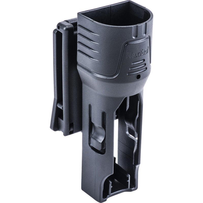 NEX 21 Air Baton Holster