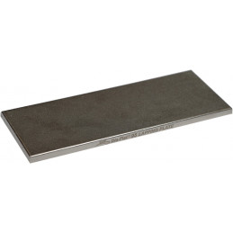 Dia-Flat Lapping Plate