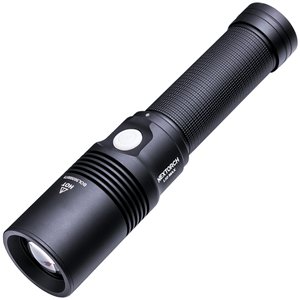 L10 Max Flashlight