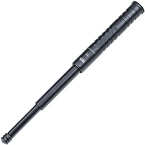 NEX 12 Walker Airweight Baton