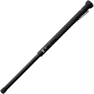 NEX 14 Walker Airweight Baton