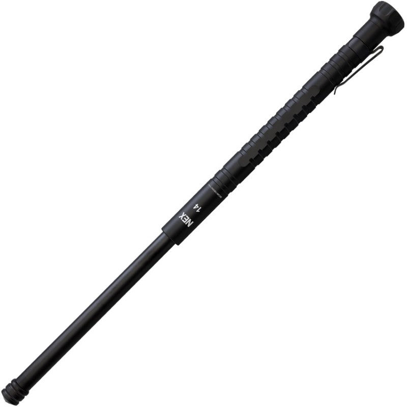 NEX 14 Walker Airweight Baton