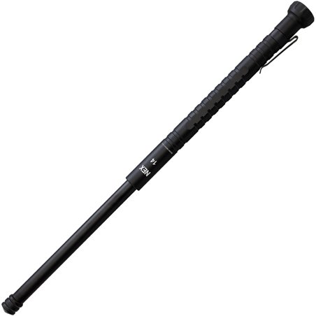 NEX 14 Walker Airweight Baton