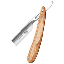 Barbarossa 5/8 Straight Razor