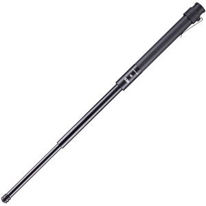 NEX 20 Walker Baton Leather
