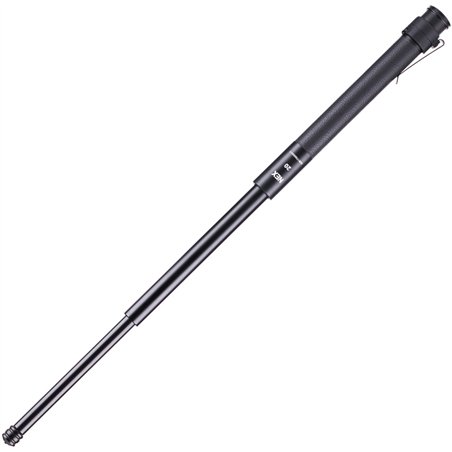 NEX 20 Walker Baton Leather