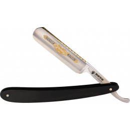 Prima 5/8in Straight Razor