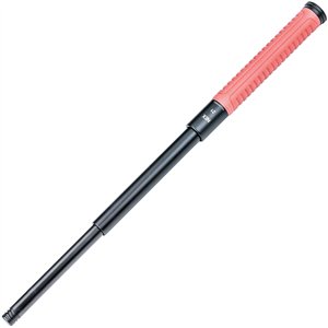 NEX 21 Quicker Trainer Baton