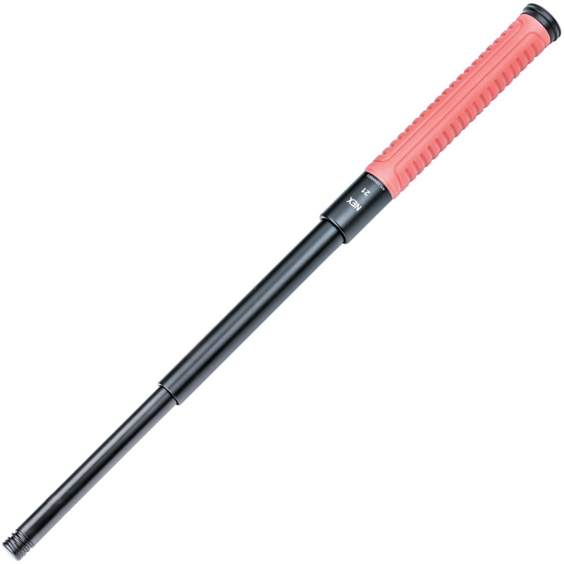 NEX 21 Quicker Trainer Baton