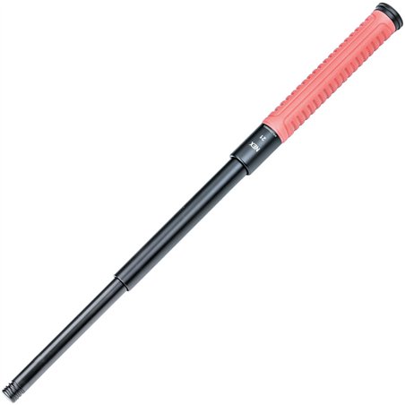 NEX 21 Quicker Trainer Baton