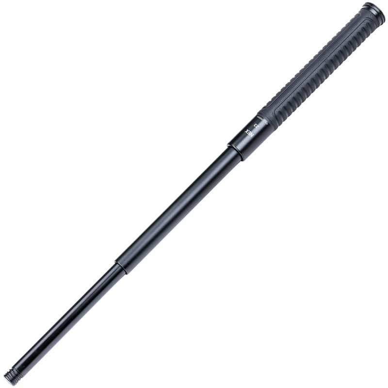 NEX 23 Quicker Airweight Baton