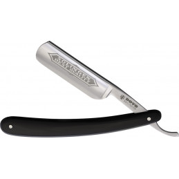 Best Quality Straight Razor