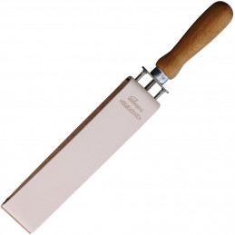 Adjustable Strop