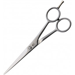 Hair Scissors