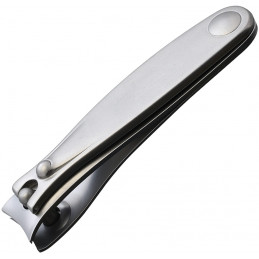 Large Nail Clipper