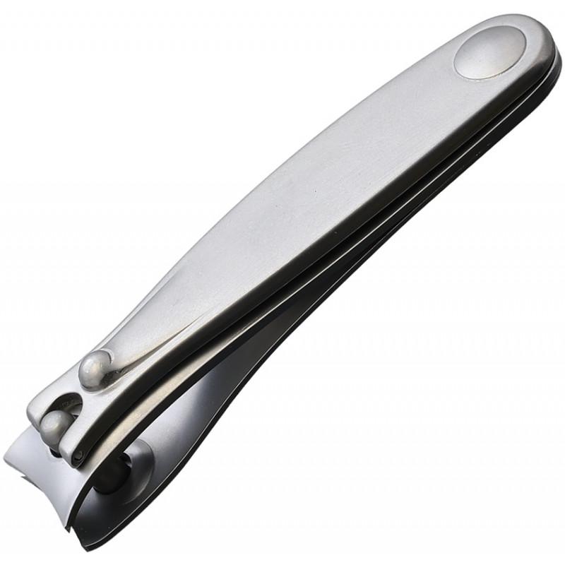 Large Nail Clipper