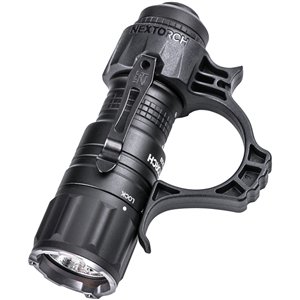 TA20 EDC Tactical Flashlight