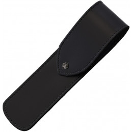 Straight Razor Case