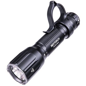 TA30D Max Tactical Light Set