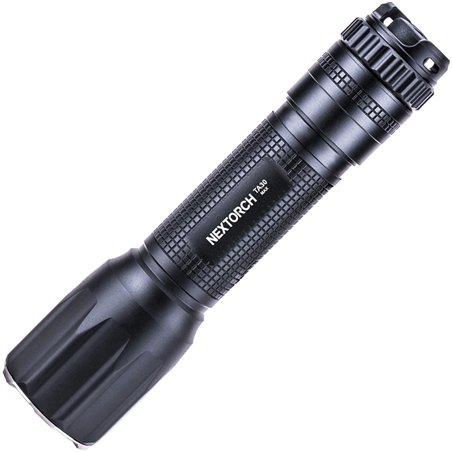 TA30 Max Tactical Flashlight