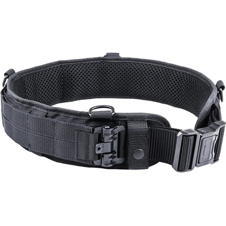 TEX11 Modular Tactical Belt