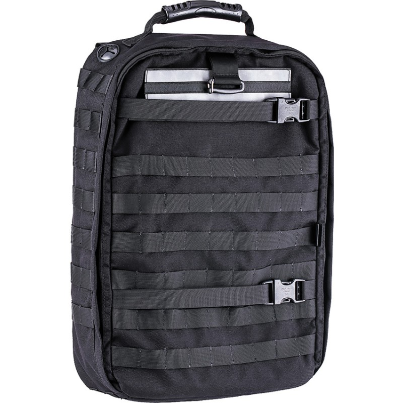 Tactical Backpack 18L