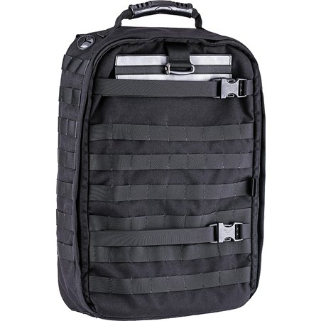 Tactical Backpack 18L