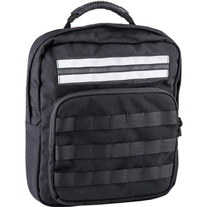 Commuter Crossbody Bag