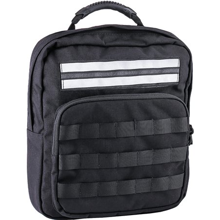 Commuter Crossbody Bag