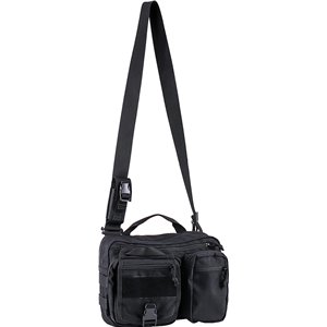 Tactical Cossbody Bag