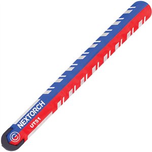 UT51 Flashing Warning Bracelet