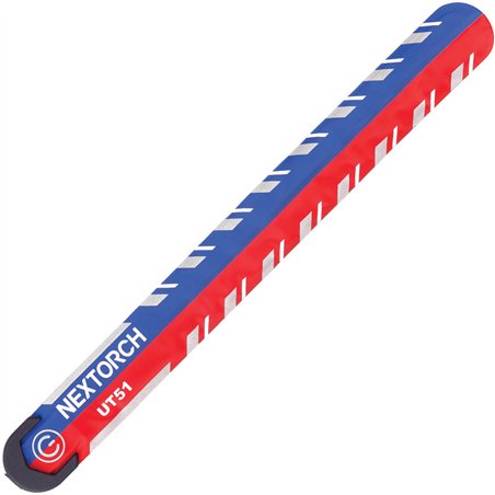 UT51 Flashing Warning Bracelet