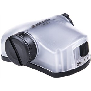 UT61 Tactical Helmet Light