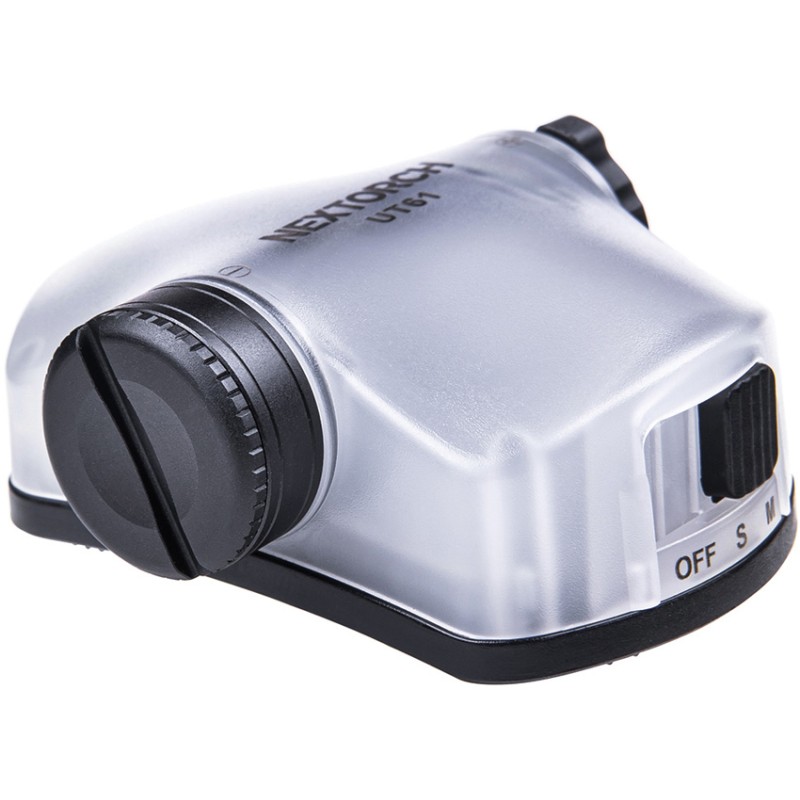 UT61 Tactical Helmet Light