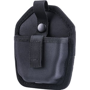 V12 Modular Handcuff Holster