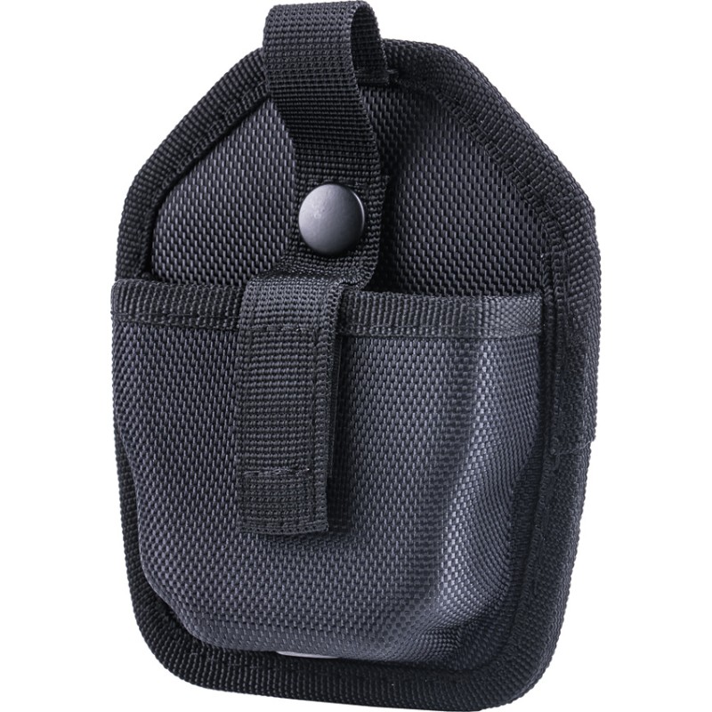 V12 Modular Handcuff Holster