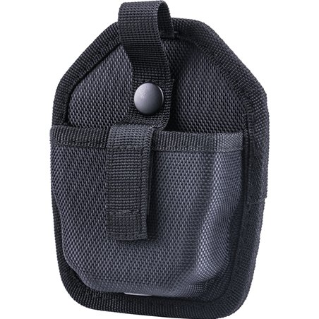 V12 Modular Handcuff Holster